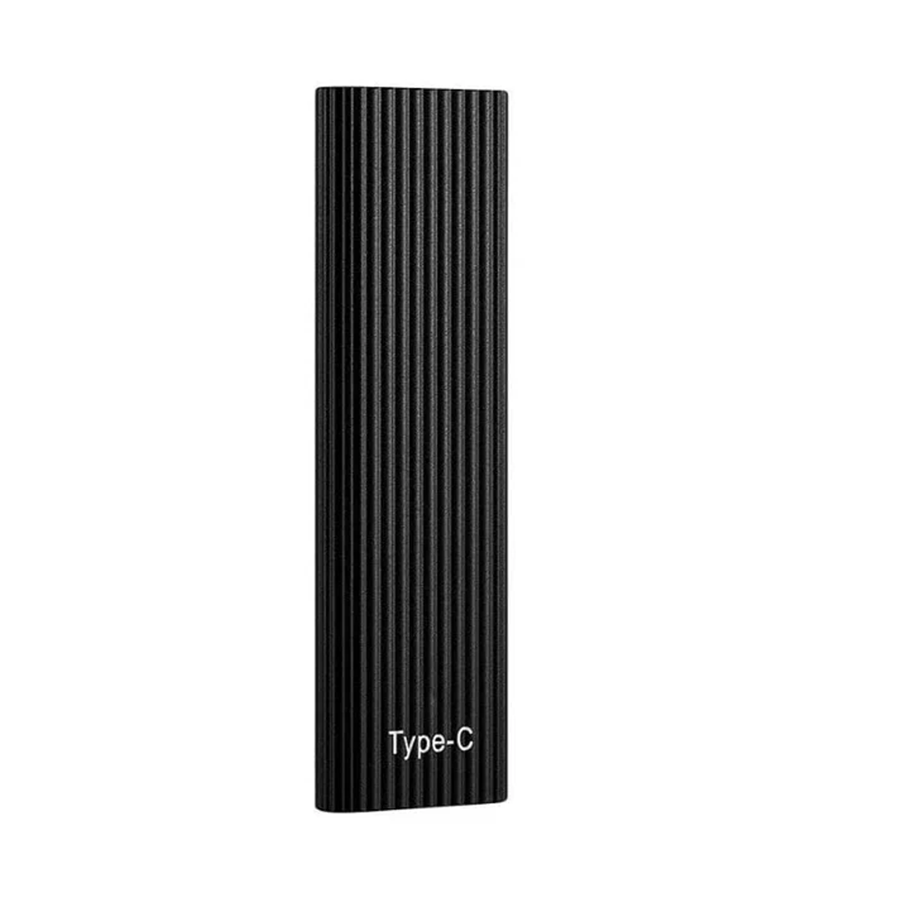 🏆Blitzverkauf⚡ Über 50.000 verkauft! Fast ausverkauft – 🔥16TB tragbare Mini-SSD mit großer Kapazität und Type-C🍇-up