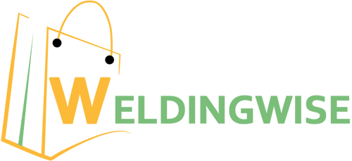weldingwise
