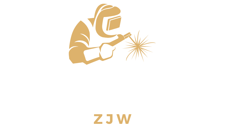 weldingwise logo-white